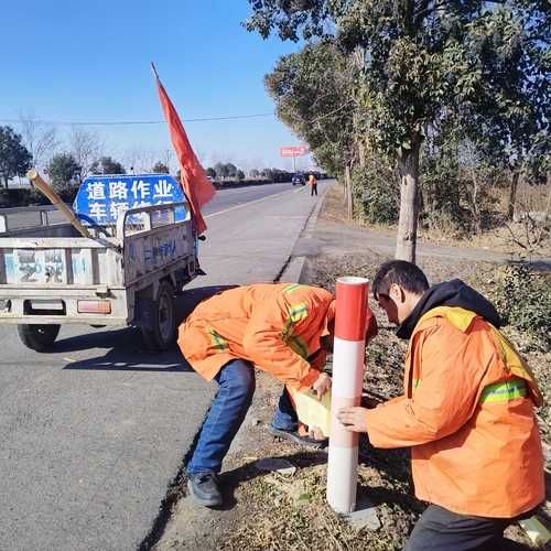 清河门区：煤城交通枢纽的疫情防线与破防时刻