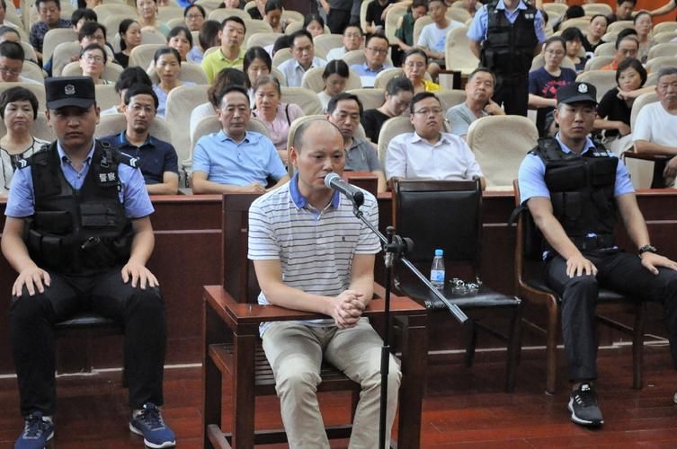 郎溪县新增1例无症状感染者  郎溪县疫情防控最新通报_28371