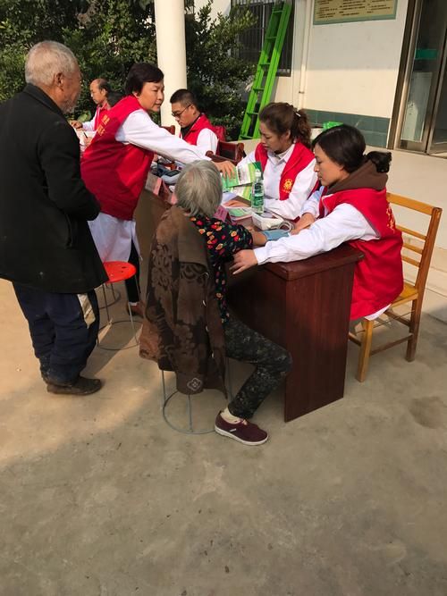 郏县新增1例无症状感染者  郏县疫情防控最新通报_50723