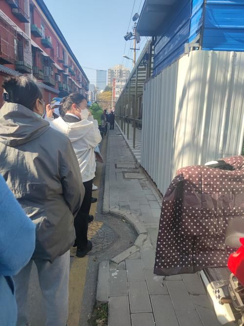 伊犁哈萨克自治州新增1例无症状感染者  伊犁哈萨克自治州疫情防控最新通报_3216