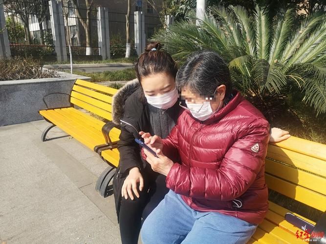 郧西：秦巴山区的零感染坚守与物理防线解析