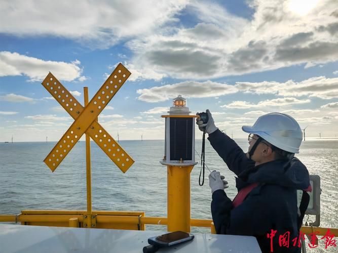 龙海：港口城市的防疫突围与地理屏障下的精准布防