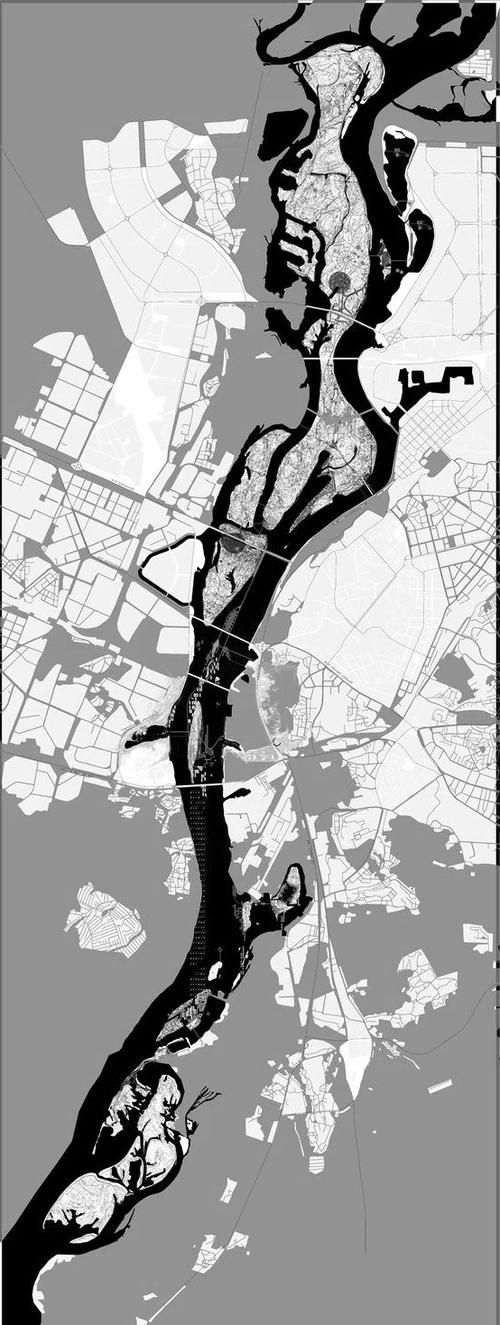 荔湾：老城肌理中的疫情流变逻辑