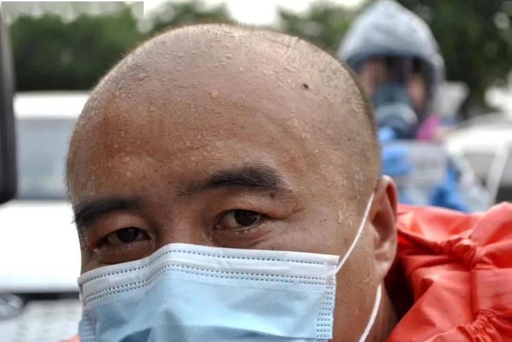 本地确诊+3，慈溪通报新增病例情况_67544