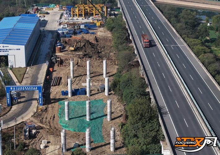 谷城防疫样本：汉江流域交通枢纽的常态化防控实践