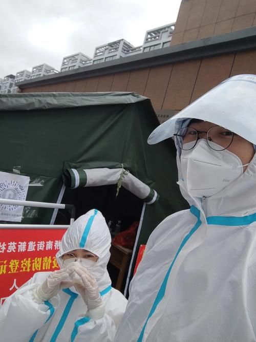 【31省区市新增12例本土确诊，麦积区疫情最新消息_79289】