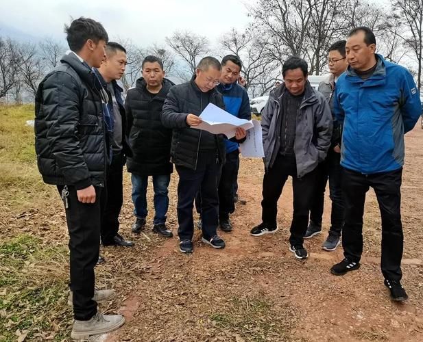 2022年9月5日越西新增确诊病例情况_44109