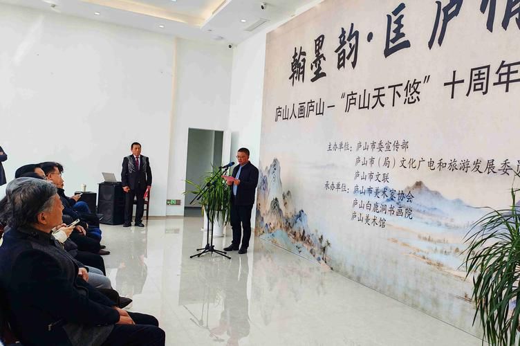 31省新增本土12例(31省新增本土8例)_2314