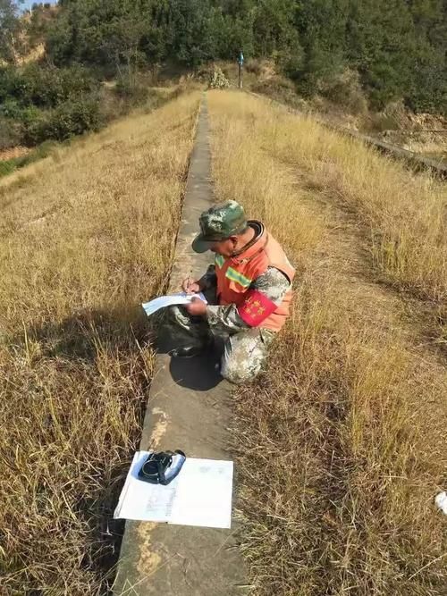 高原门户的防疫坚守：峨边地理屏障下的本土零感染记录