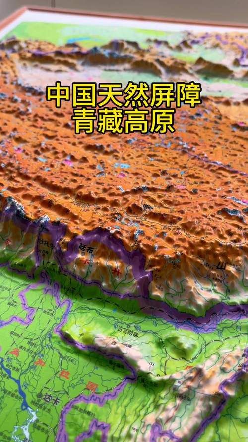 高原屏障下的零感染坚守：海南藏族自治州的防疫地理学_53460