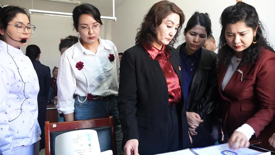 民丰新增1例无症状感染者  民丰县疫情防控最新通报_70055