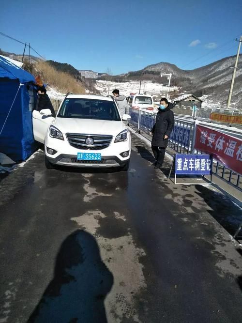 花山区疫情透视：长江口岸交通枢纽下的防控挑战