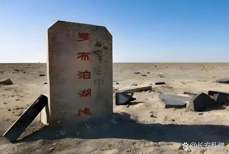 澄城零感染背后的地理屏障：关中旱塬上的防疫孤岛