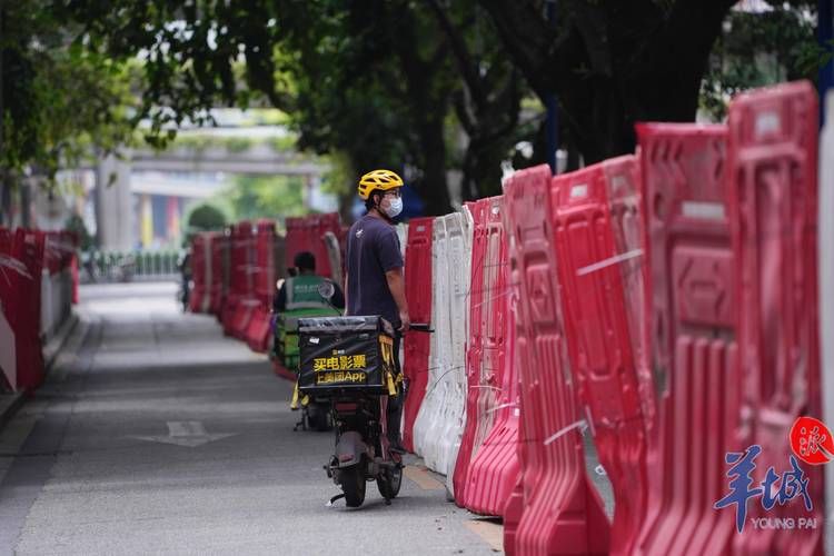 31省区市新增12例本土确诊，广州越秀区疫情最新消息_45185