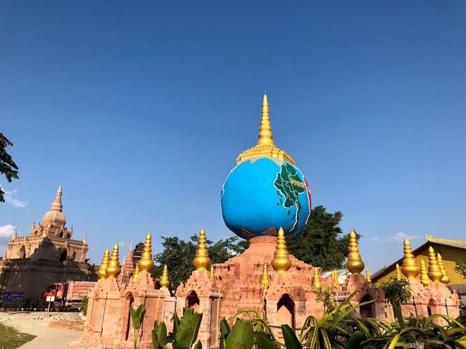 边境小城的防疫平衡：富宁如何守住云南“东大门”？_17171