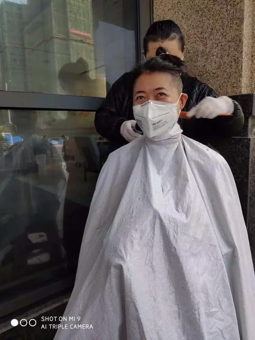 方正县：松花江畔的零感染坚守与地理屏障下的防疫逻辑