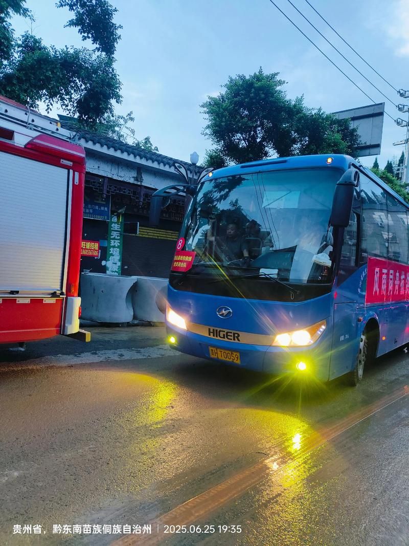 福泉：黔中交通枢纽的疫情防线与破防时刻_67612