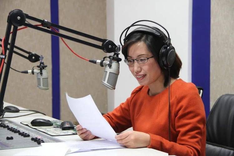 肥乡县新增1例无症状感染者  肥乡县疫情防控最新通报