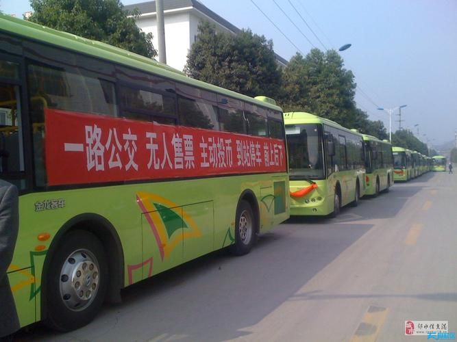 【广安邻水疫情破防：川东门户如何成为防控焦点？】