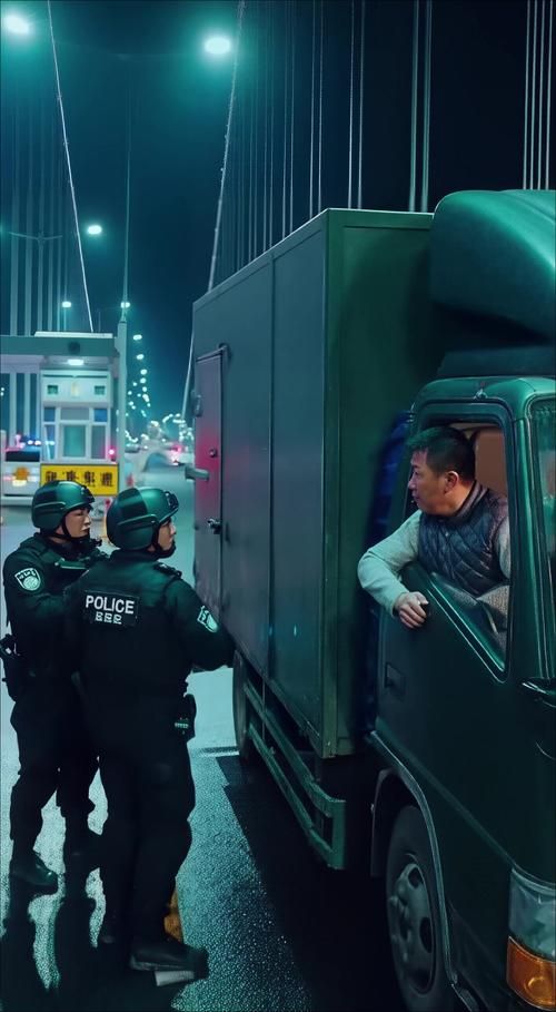 万州疫情：长江码头与山城屏障下的防控拉锯