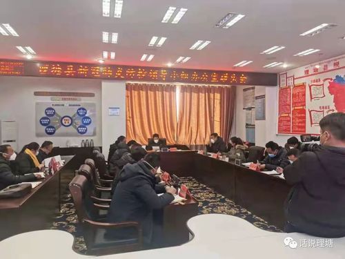 宾川葡萄园旁的防疫考卷：高原坝区如何应对输入风险？