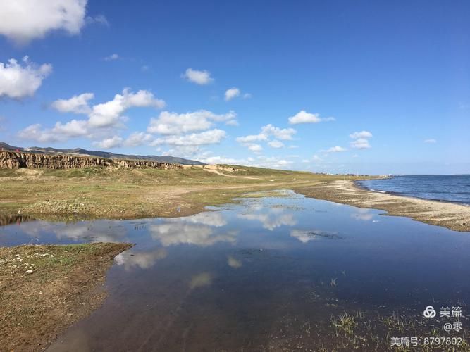 高原小城的防疫坚守：姚安县地理屏障下的零感染记录