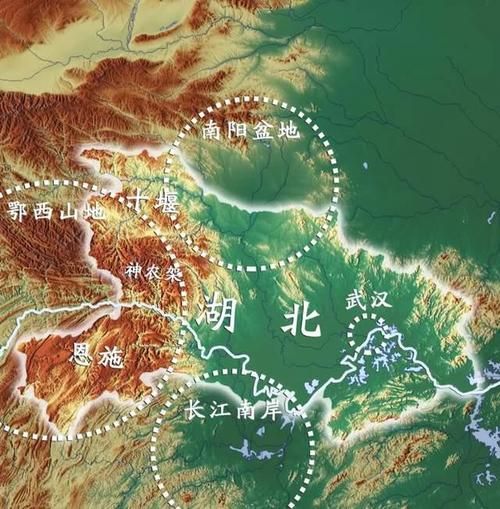 菏泽牡丹之城的防疫地理学：平原腹地的交通枢纽考验