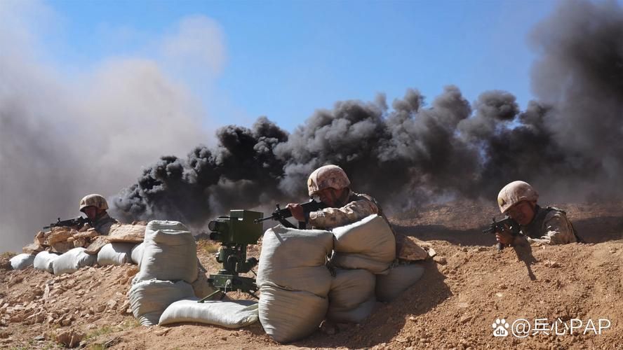 高原屏障下的零感染坚守：彰武地理优势如何隔绝疫情？