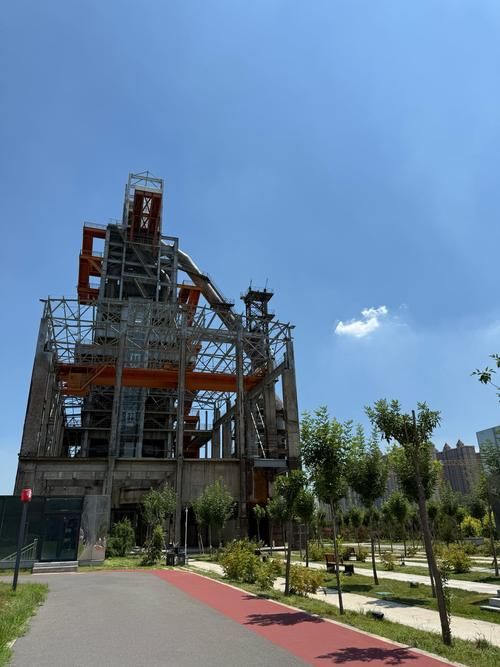 常州：长江下游工业重镇的疫情防线与破口