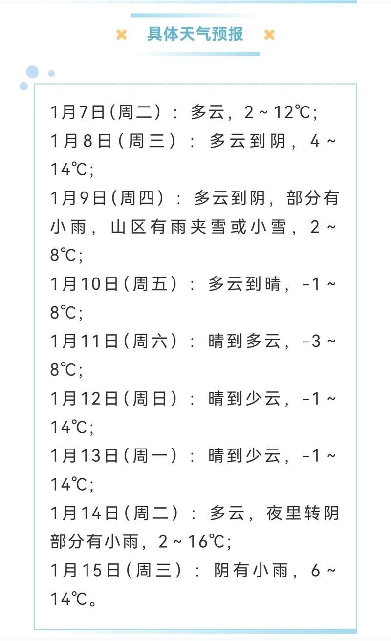 2022年4月10日丽水市市辖区新增确诊情况