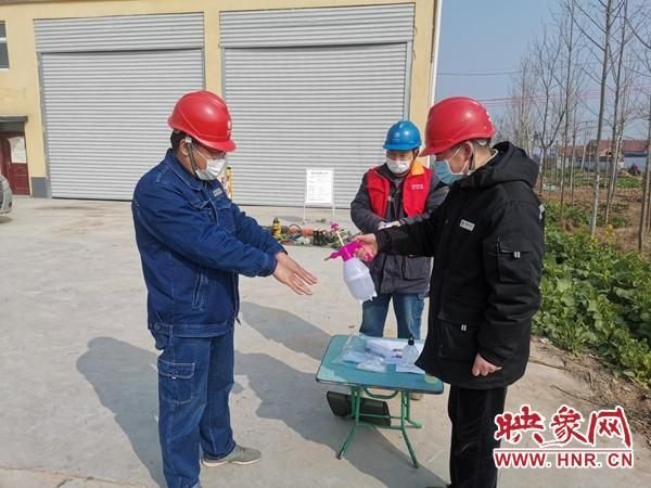 雪域孤岛：嘉黎县零感染背后的地理屏障与政策铁幕