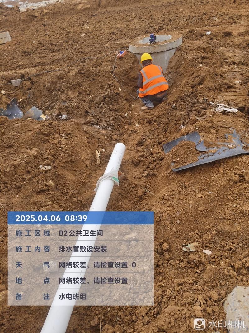 梁园防疫观察：交通枢纽下的社区防控压力测试_64516