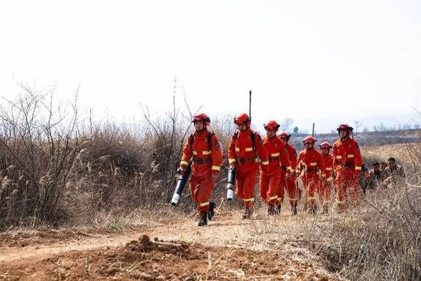 襄垣县：太行山屏障下的县域防控样本