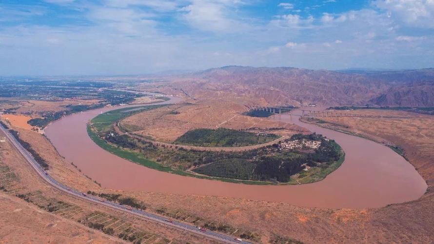 达拉特旗：黄河几字弯里的防疫坚守与挑战_74815