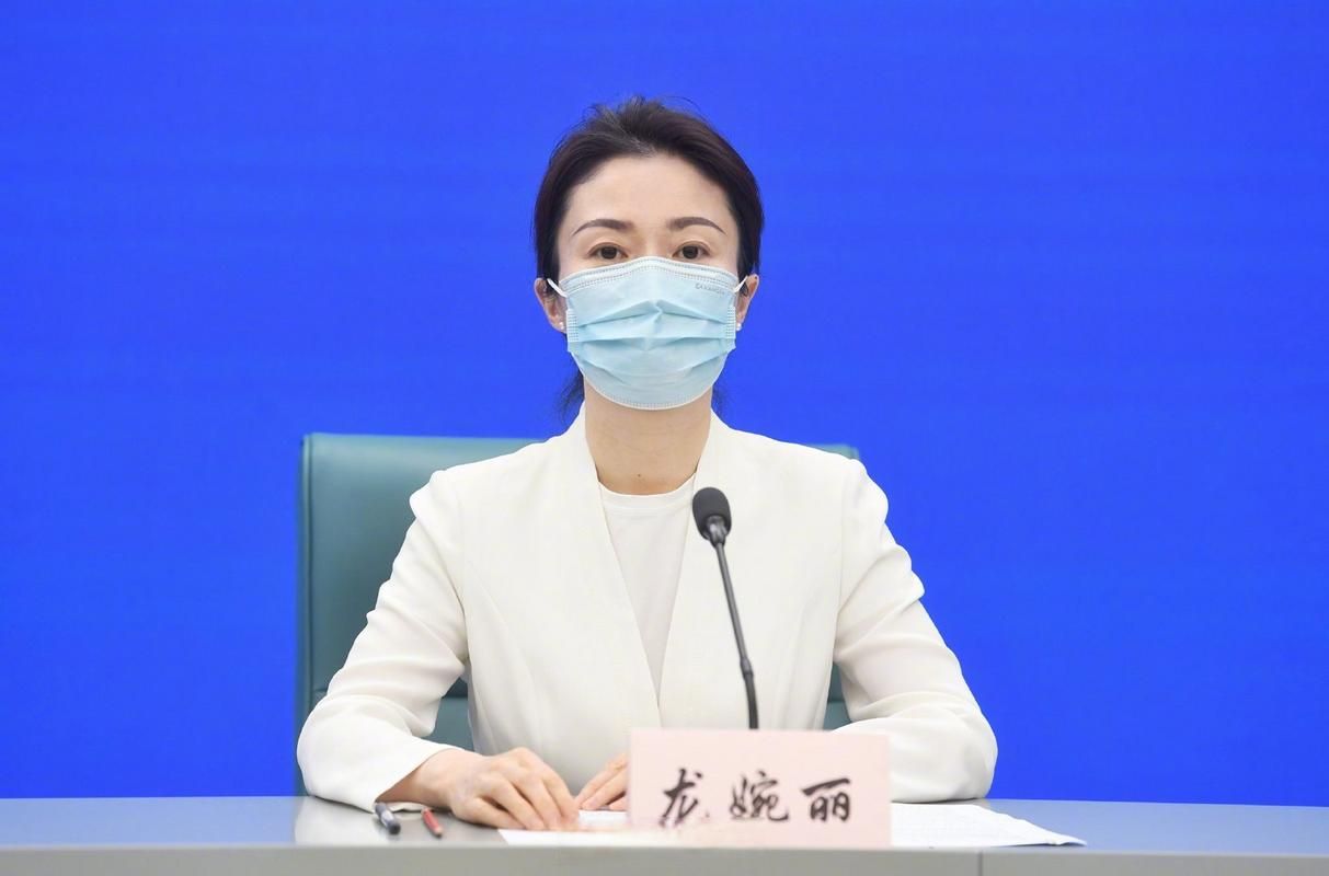 静安区新增1例无症状感染者  静安区疫情防控最新通报_33334