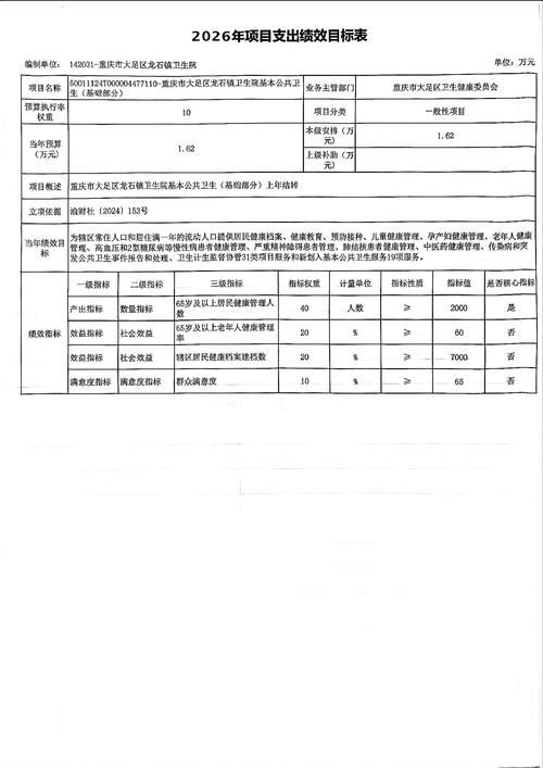 重庆市市辖区新增1例无症状感染者  重庆市市辖区疫情防控最新通报_38007