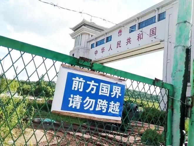 边境小城的防疫坚守：麻栗坡县如何应对境外输入风险