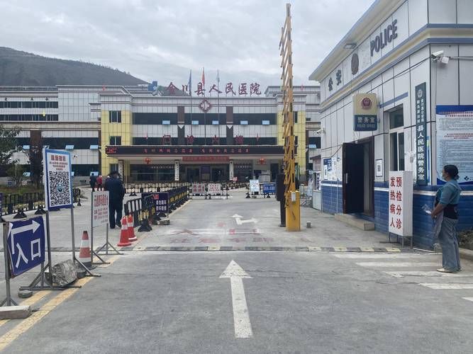 31省新增本土12例，金川县疫情最新消息