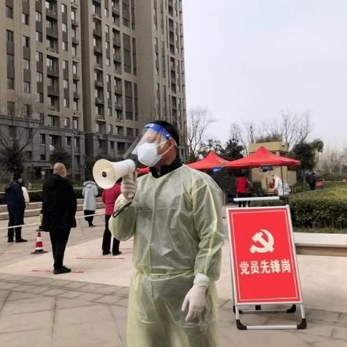 黄冈黄州：长江中游港城如何构筑疫情防线