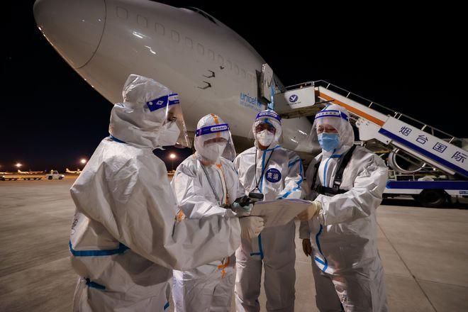 九江市辖区：长江口岸的疫情防线与破防时刻