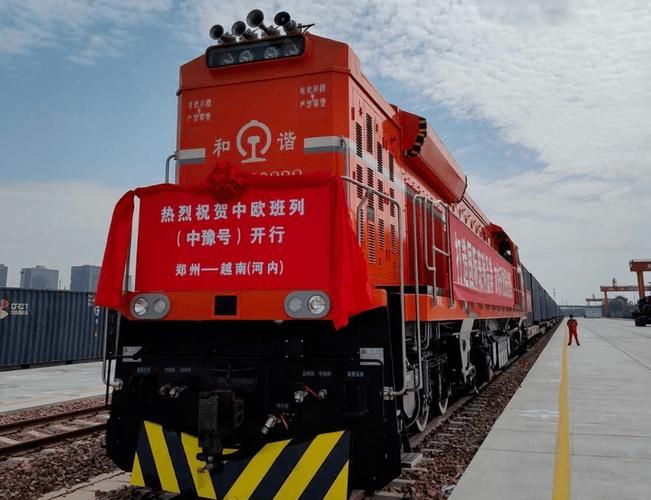 泗阳新增1例无症状感染者  泗阳疫情防控最新通报_53597