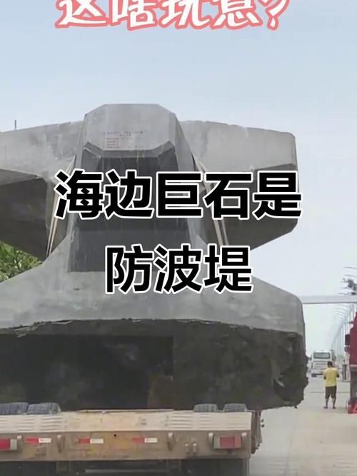 横峰：赣东北丘陵间的疫情防波堤_20035