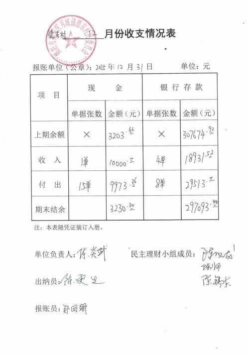 2022年3月28日广德新增确诊病例情况