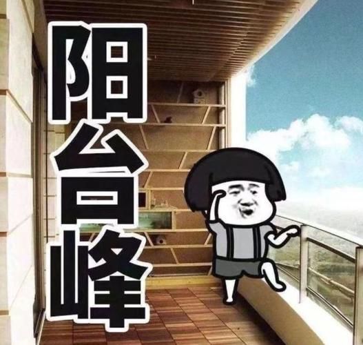平江：湘北门户的零感染记录与地理屏障解析