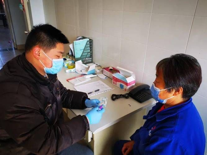 东宝区：汉江流域交通枢纽的疫情阻击战