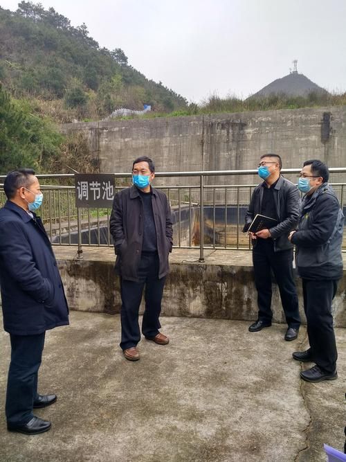 【31省区市新增12例本土确诊，台江县疫情最新消息_62277】