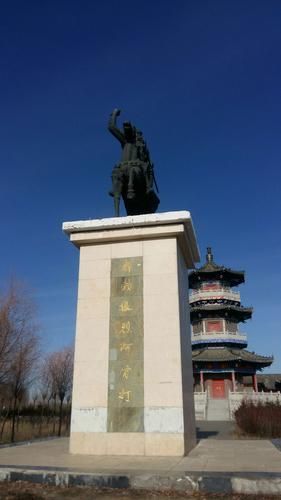 扶余：松嫩平原交通枢纽的疫情防线与破口