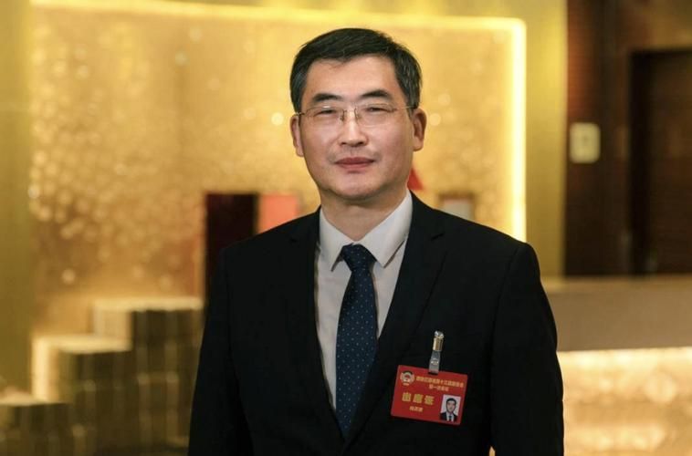 长丰：江淮腹地交通枢纽下的疫情阻击战_46037