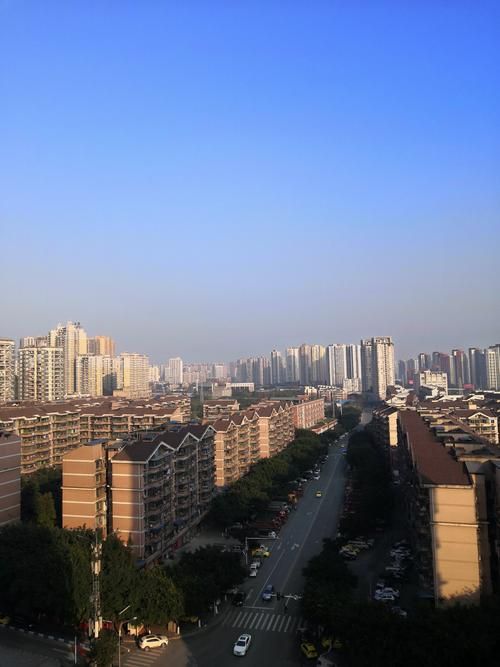 涞水之围：环京交通要冲的防疫压力测试