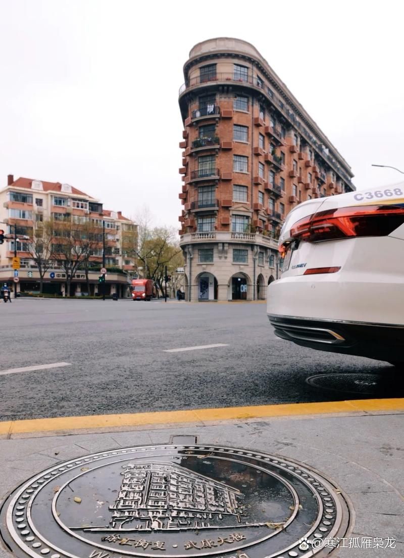 宝山疫情何以破防？钢铁物流枢纽的防疫压力测试